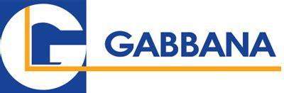 gabbana elcom